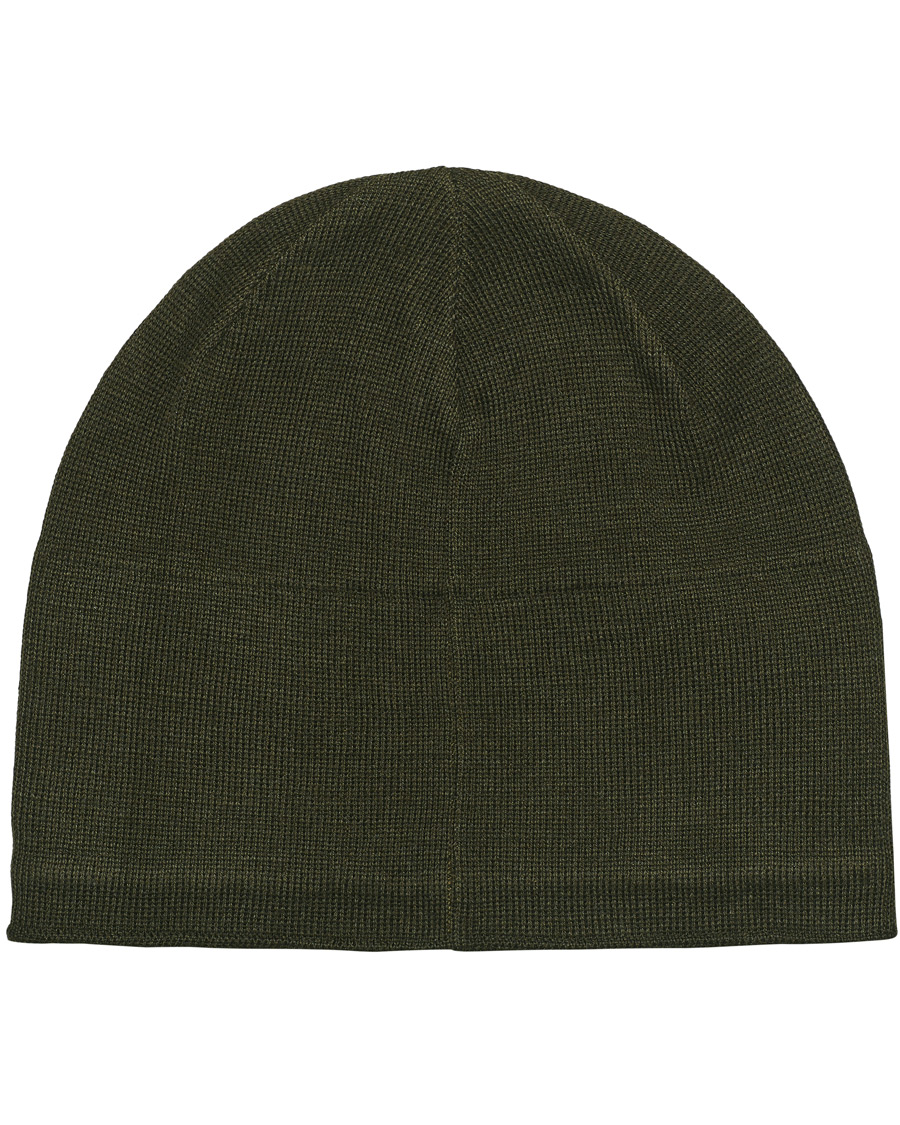 Herre | Arc'teryx Bird Head Toque Hat Anecdote/Tatsu | Arc'teryx | Bird Head Toque Hat Anecdote/Tatsu