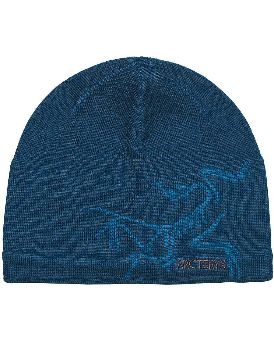 Herre | Arc'teryx Bird Head Toque Hat Magician | Arc'teryx | Bird Head Toque Hat Magician