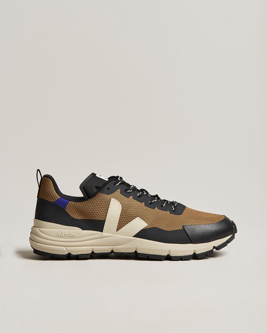 Herre | Veja Dekkan Vibram Running Sneaker Tent Pierre Purple | Veja | Dekkan Vibram Running Sneaker Tent Pierre Purple