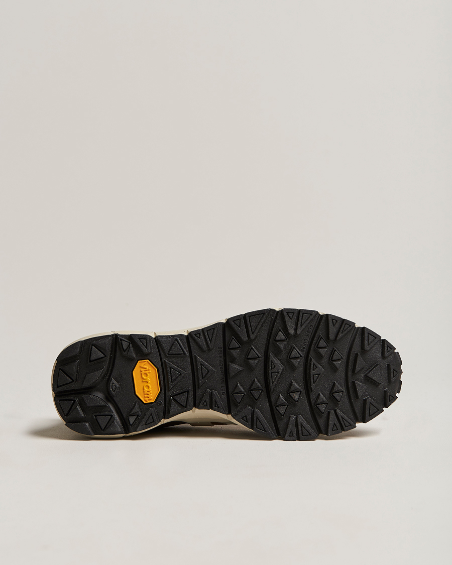 Herre | Veja Dekkan Vibram Running Sneaker Tent Pierre Purple | Veja | Dekkan Vibram Running Sneaker Tent Pierre Purple