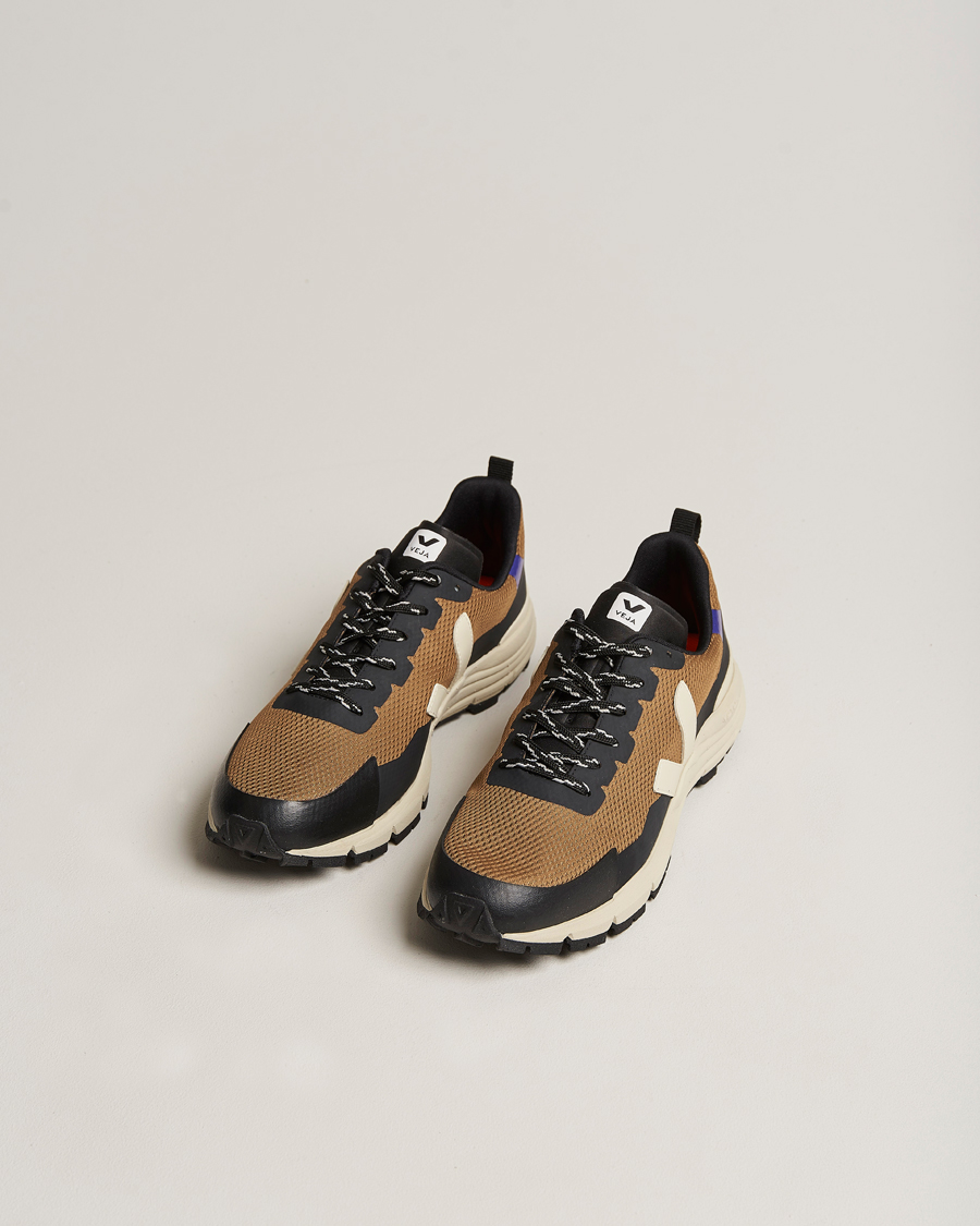 Herre | Veja Dekkan Vibram Running Sneaker Tent Pierre Purple | Veja | Dekkan Vibram Running Sneaker Tent Pierre Purple