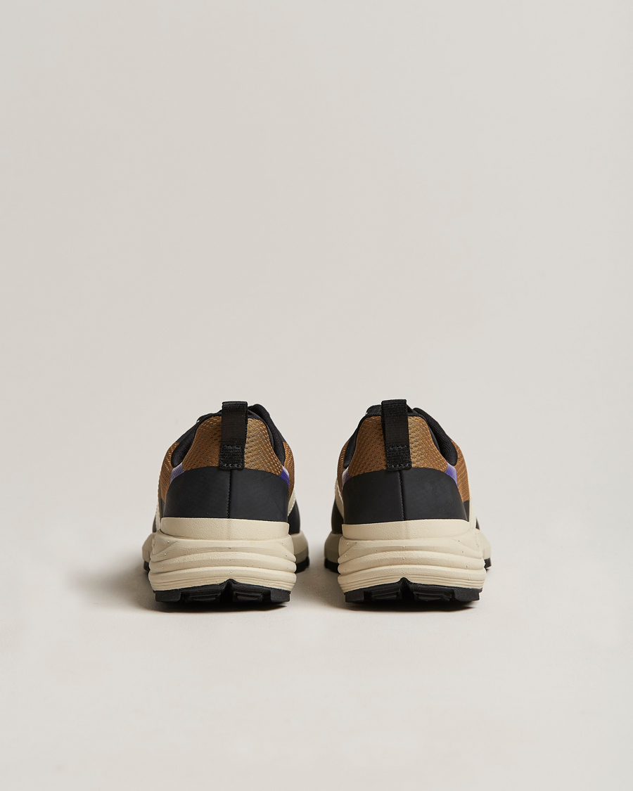 Herre | Veja Dekkan Vibram Running Sneaker Tent Pierre Purple | Veja | Dekkan Vibram Running Sneaker Tent Pierre Purple