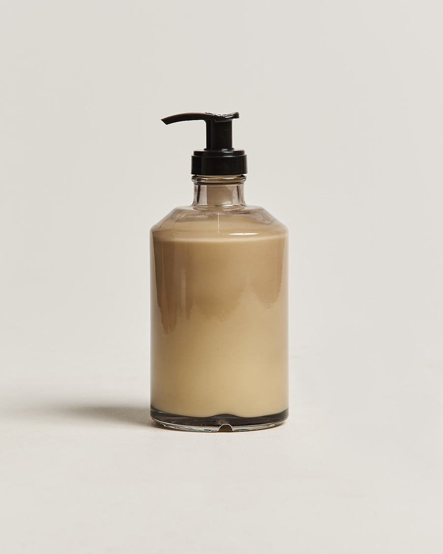 Herre |  | Frama | Apothecary Hand Lotion 375ml