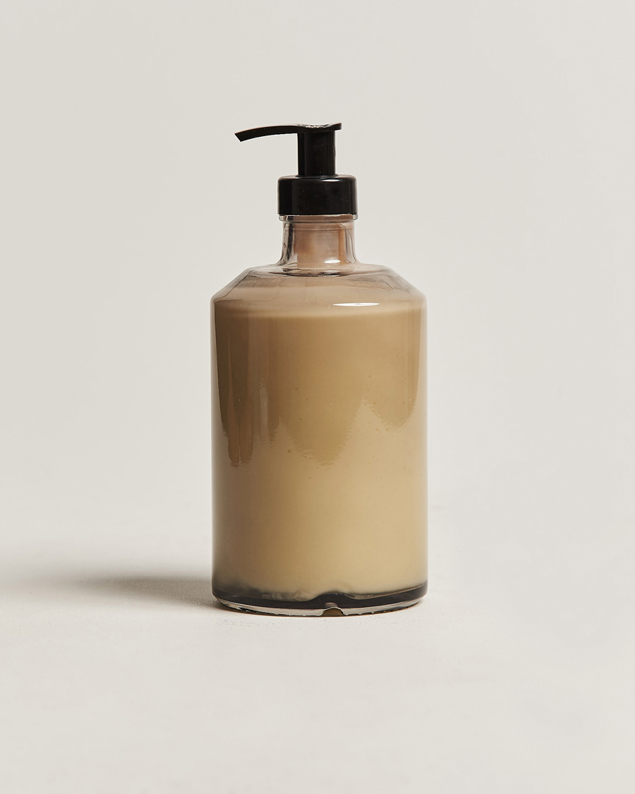 Herre | Hudpleje | Frama | Apothecary Hand Lotion 500ml