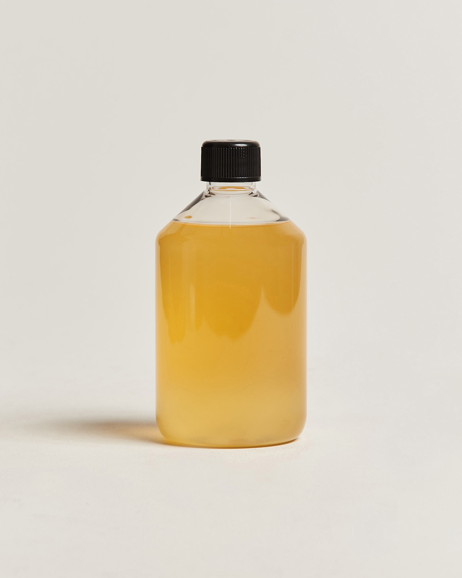Herre | Hudpleje | Frama | Apothecary Body Wash Refill 500ml