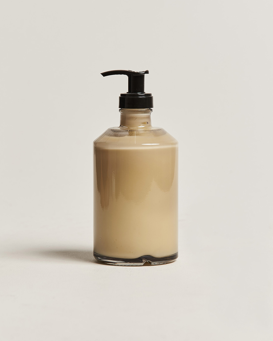 Herre | Til hygge i hjemmet | Frama | Apothecary Body Lotion 375ml