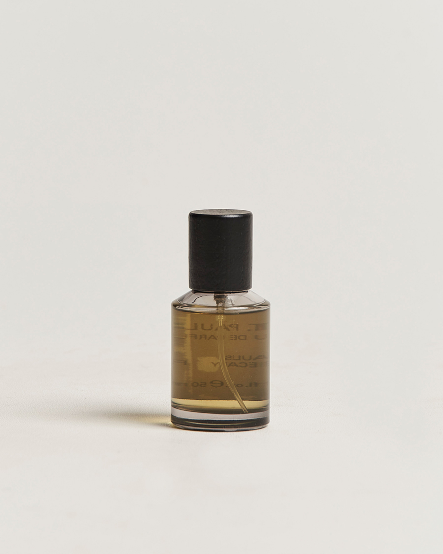 Herre |  | Frama | St. Pauls Eau de Parfum 50ml