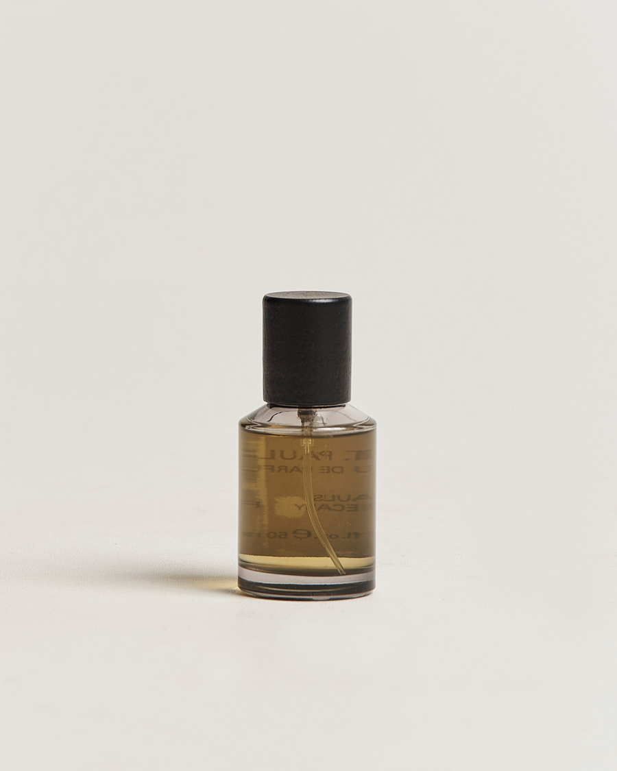 Herre | Parfume | Frama | St. Pauls Eau de Parfum 50ml