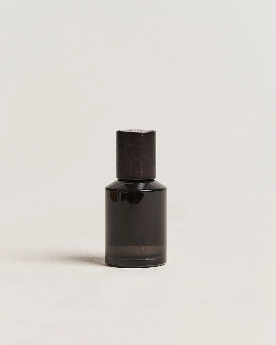 Herr | Frama | Frama | Beratan Eau de Parfum 50ml
