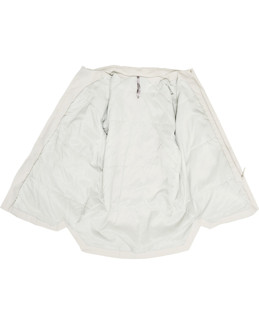 Herre | Skjorter | Arc'teryx Veilance | Mionn Overshirt Vapor