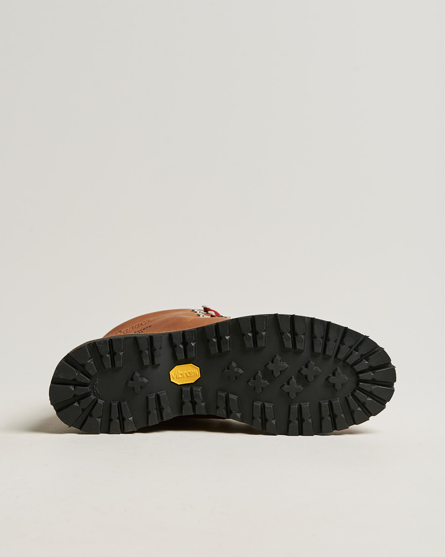 Herre | Støvler | Danner | Mountain Light GORE-TEX Boot Cascade Clovis