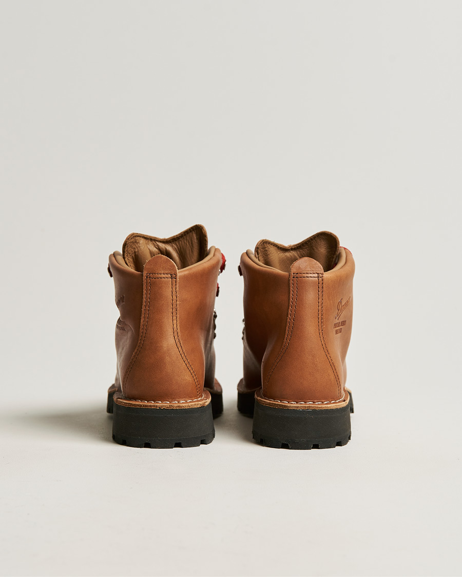 Herre | Støvler | Danner | Mountain Light GORE-TEX Boot Cascade Clovis
