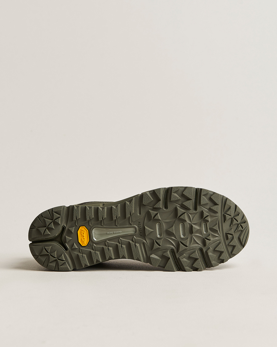 Herre | Danner Trail 2650 Mesh GTX Trail Sneaker Forest Night | Danner | Trail 2650 Mesh GTX Trail Sneaker Forest Night