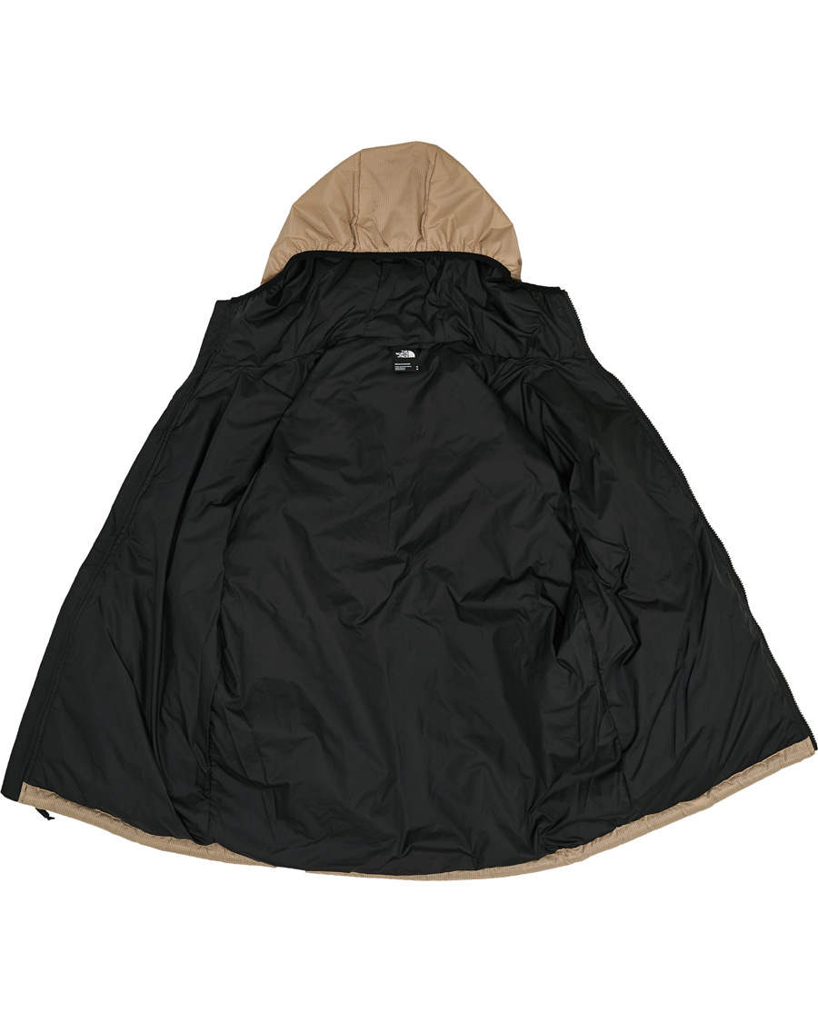 Herre | Jakker | The North Face | Himalayan Light Synth Jacket Flax