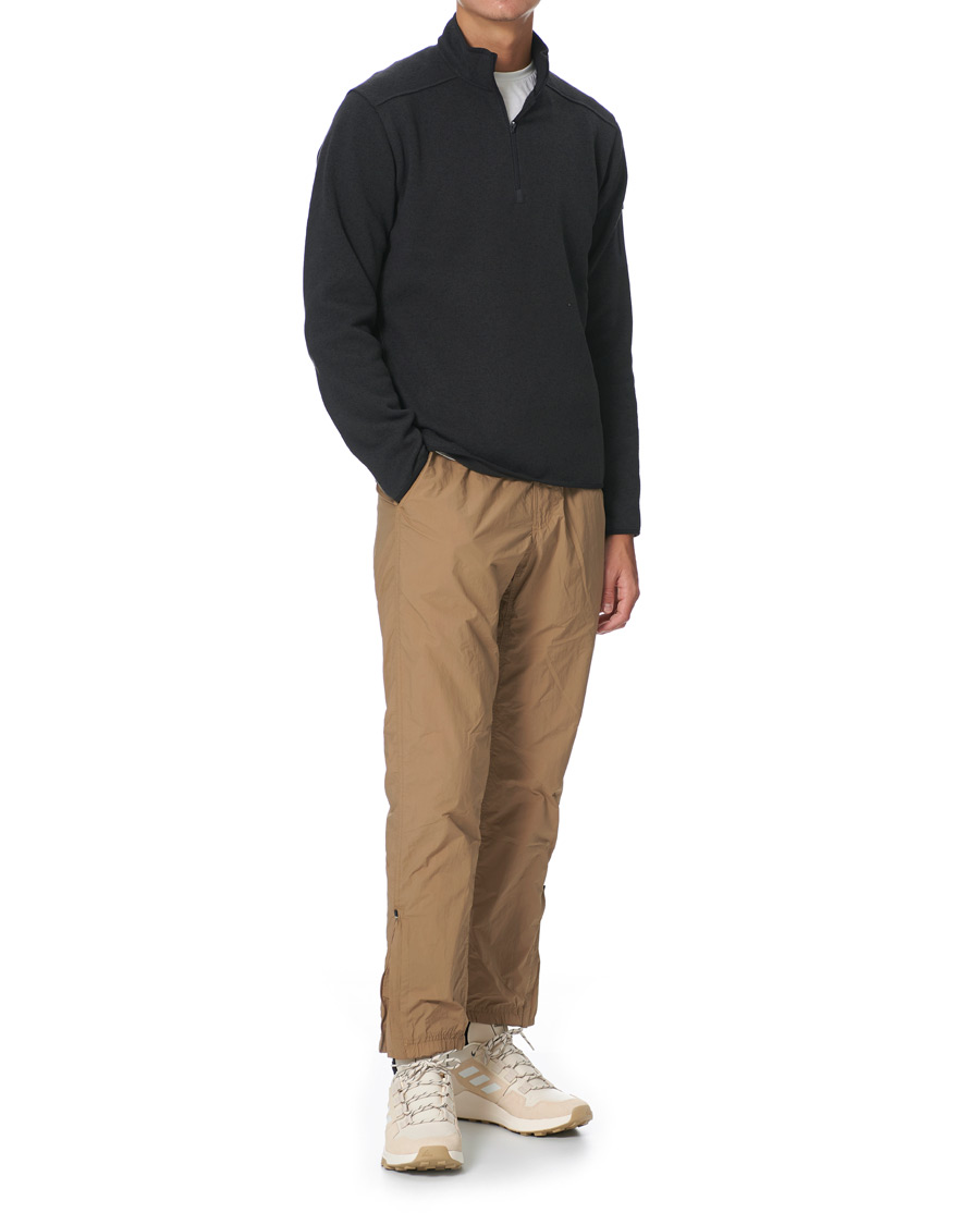 Herre | adidas Performance Terrex Hikster Sneaker Off White | adidas Performance | Terrex Hikster Sneaker Off White