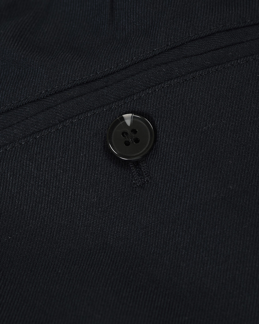 Herre | Bukser | Samsøe Samsøe | Samsøe & Samsøe Harald Trousers Salute
