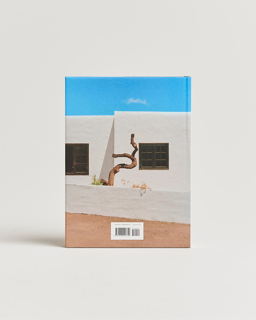Herre | Bøger | New Mags | Kinfolk - Travel