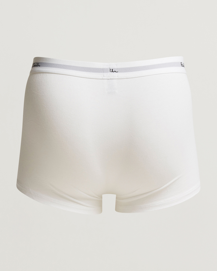Herre | Undertøj | Paul Smith | 3-Pack Trunk Multi