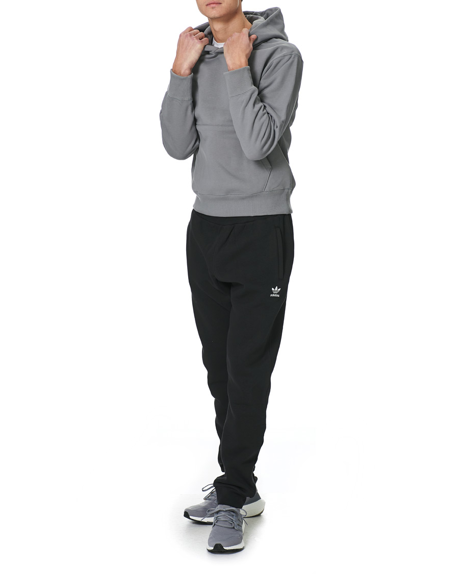 Herre | adidas Performance Ultraboost 22 Running sneaker Grey | adidas Performance | Ultraboost 22 Running sneaker Grey