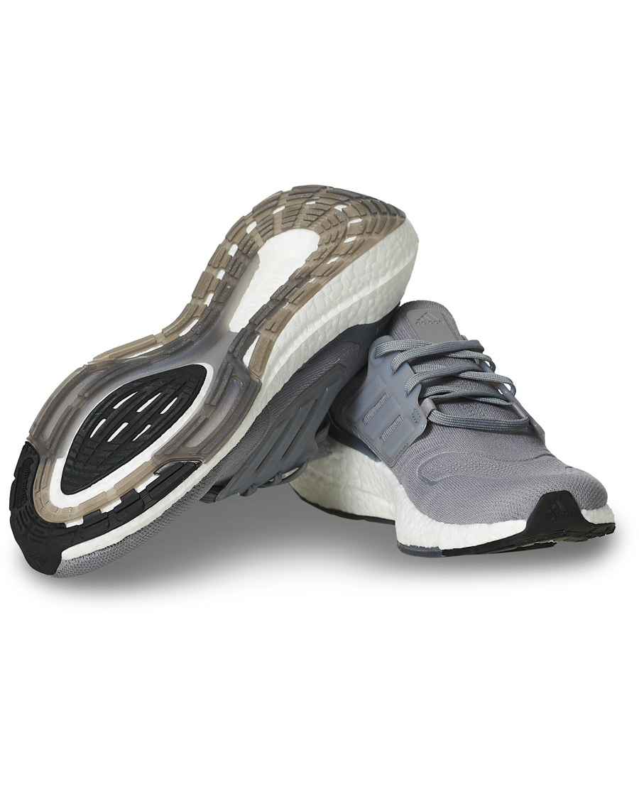 Herre | adidas Performance Ultraboost 22 Running sneaker Grey | adidas Performance | Ultraboost 22 Running sneaker Grey
