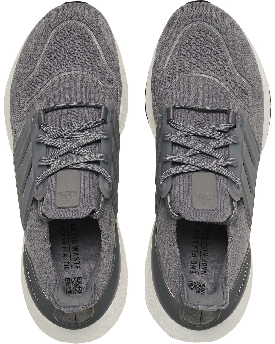 Herre | adidas Performance Ultraboost 22 Running sneaker Grey | adidas Performance | Ultraboost 22 Running sneaker Grey