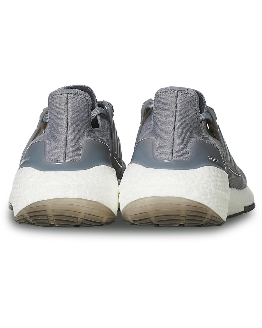 Herre | adidas Performance Ultraboost 22 Running sneaker Grey | adidas Performance | Ultraboost 22 Running sneaker Grey