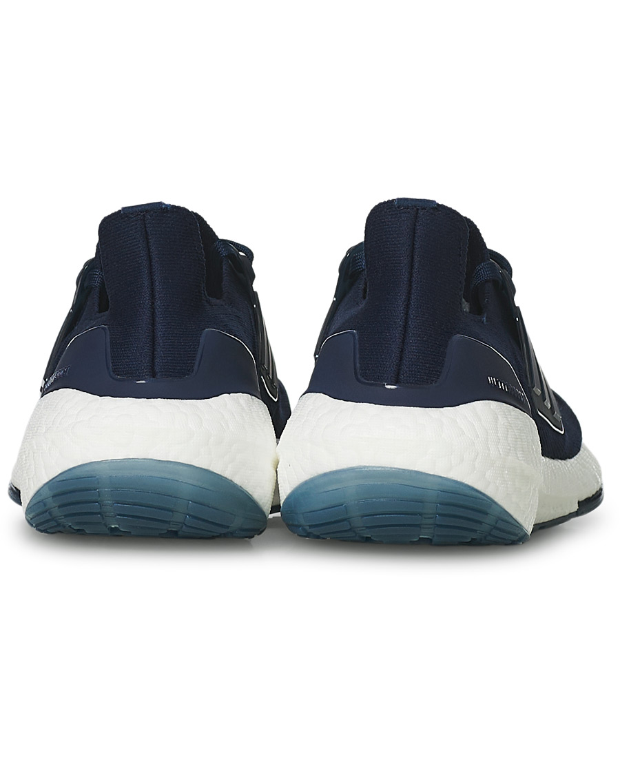 Herre | adidas Performance Ultraboost 22 Running sneaker Blue | adidas Performance | Ultraboost 22 Running sneaker Blue