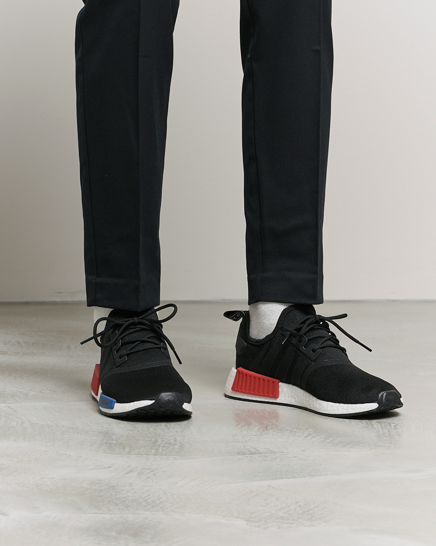 adidas nmd r1 dk