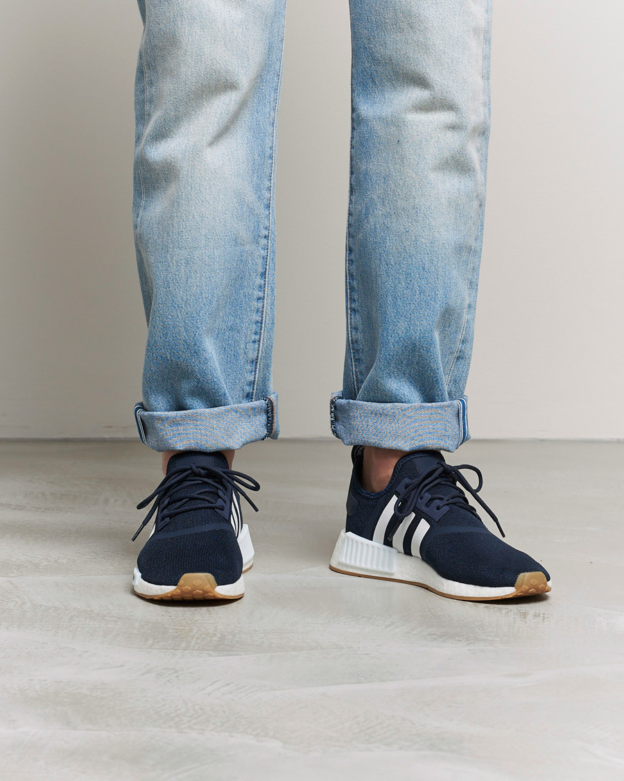 adidas nmd r1 dk
