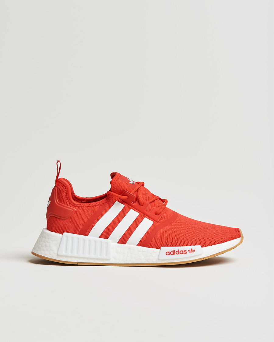 Nmd dk online