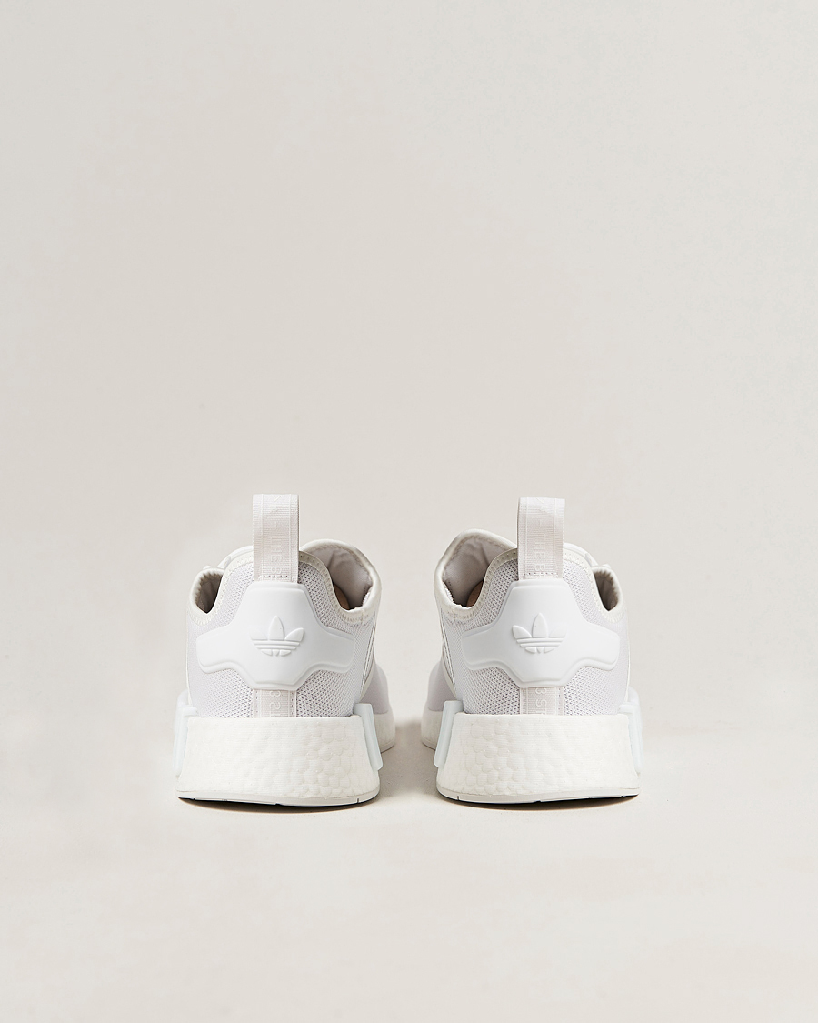 adidas NMD R1 Sneaker - CareOfCarl.dk