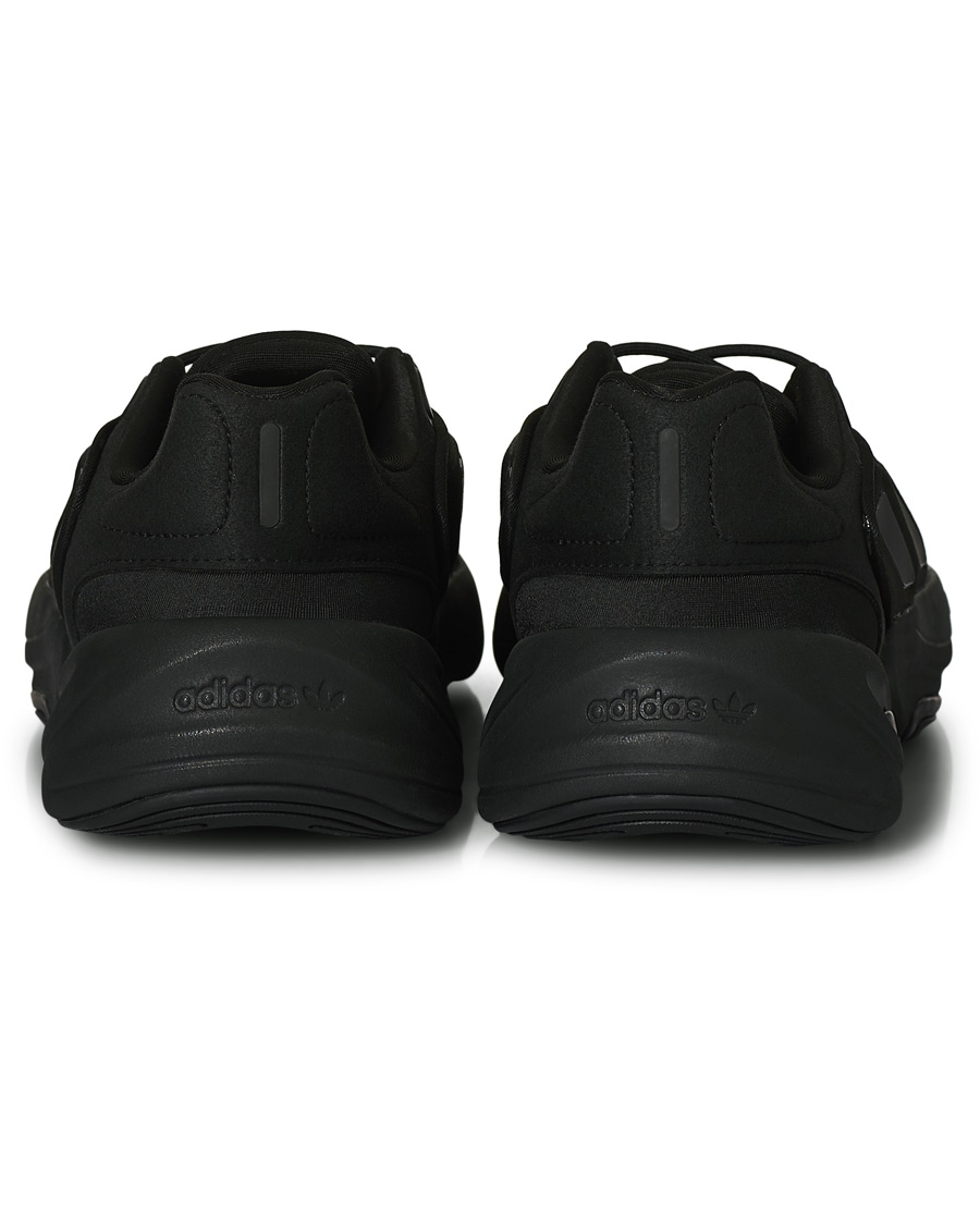 Herre | adidas Originals Ozelia Sneaker Black | adidas Originals | Ozelia Sneaker Black