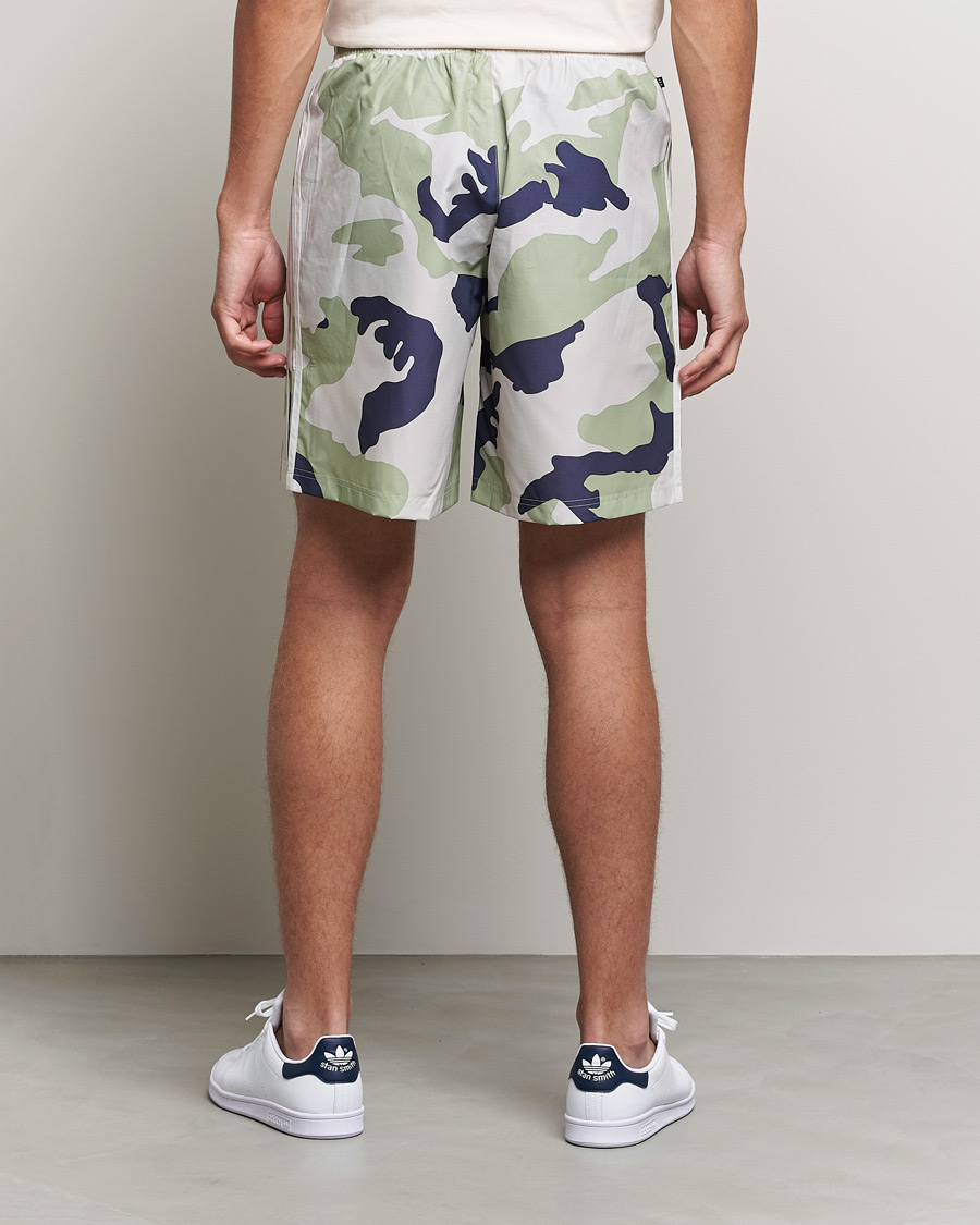 Herre | Shorts | adidas Originals | Camo Shorts Camo