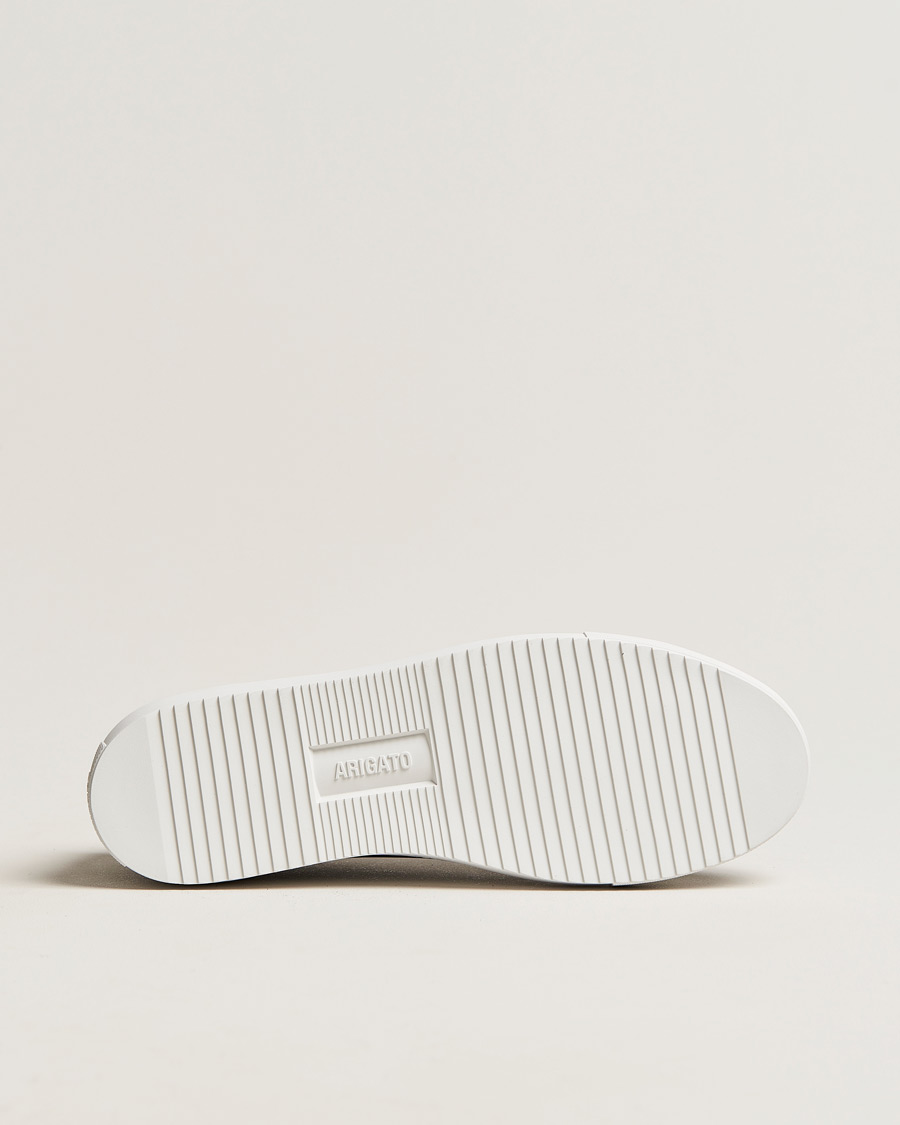 Herre | Sneakers | Axel Arigato | Clean 90 Sneaker Dark Blue