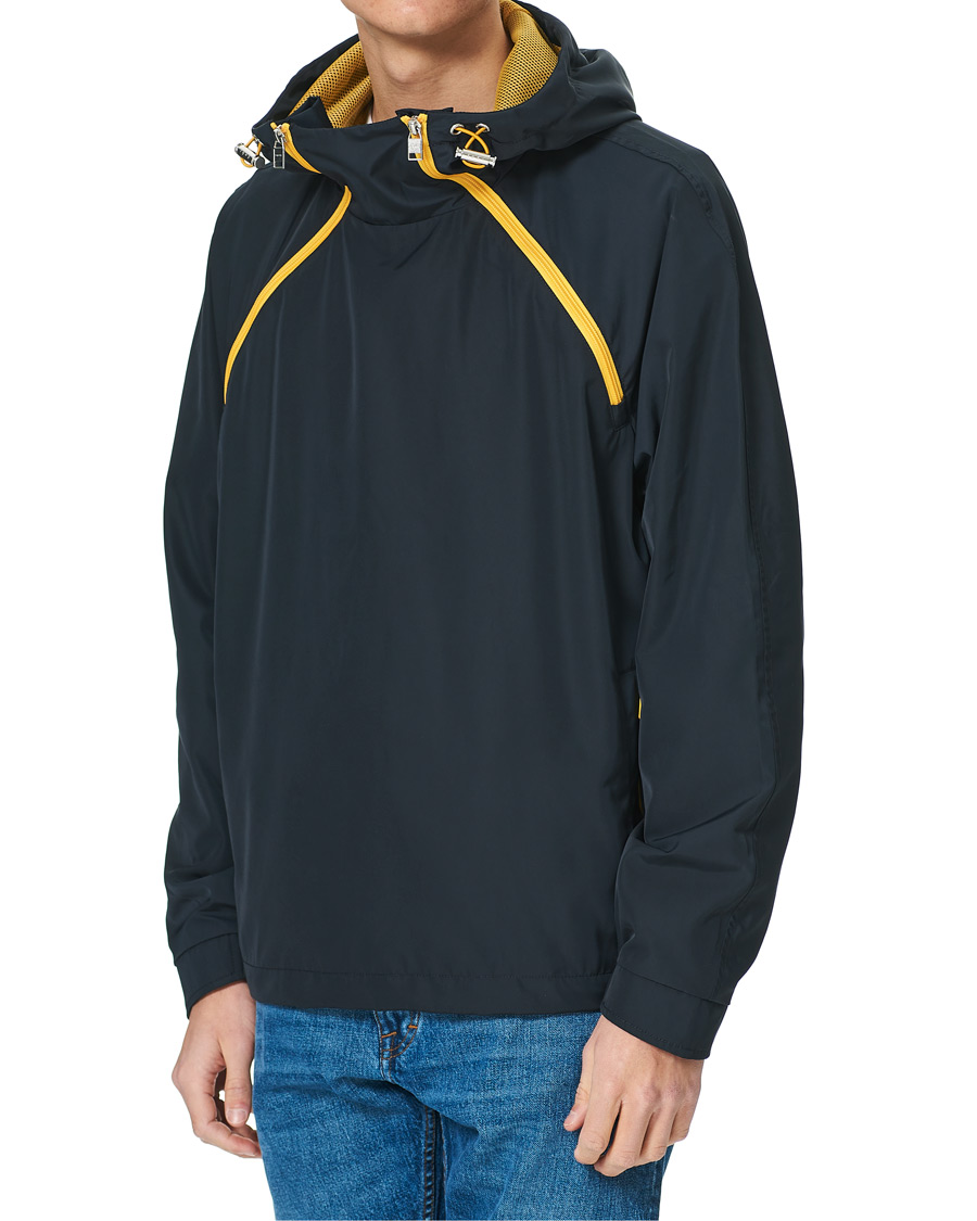 Herre | Jakker | Tiger of Sweden | Jensen Jacket Light Ink