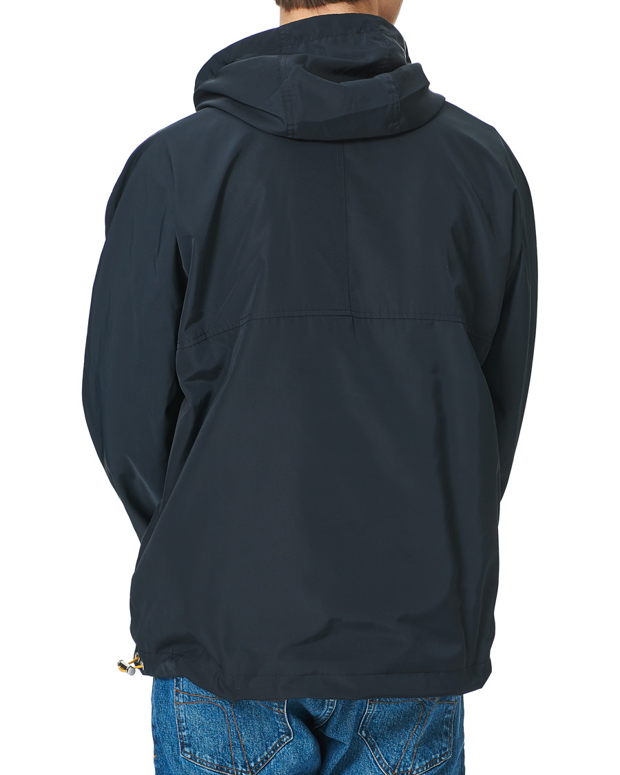 Herre | Jakker | Tiger of Sweden | Jensen Jacket Light Ink