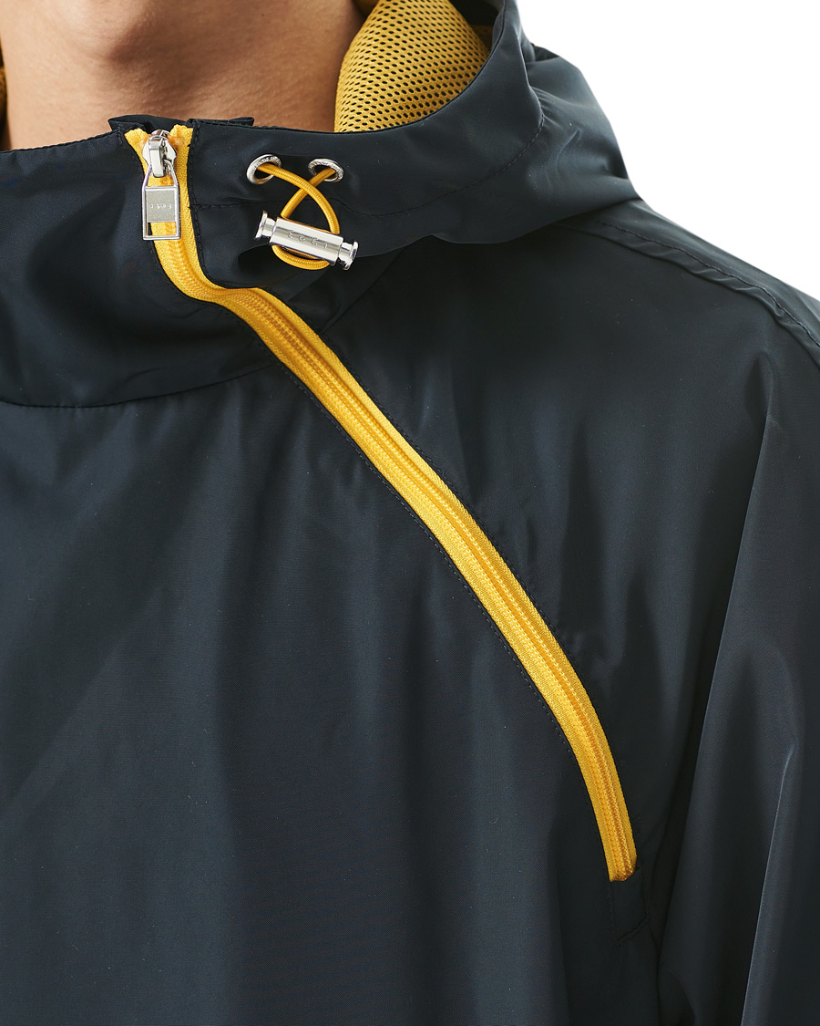 Herre | Jakker | Tiger of Sweden | Jensen Jacket Light Ink