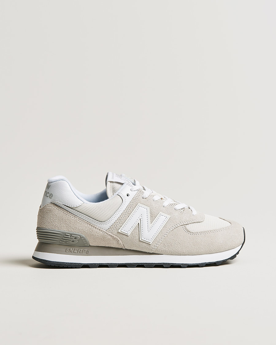 Herre | Sneakers | New Balance | 574 Sneakers Nimbus Cloud