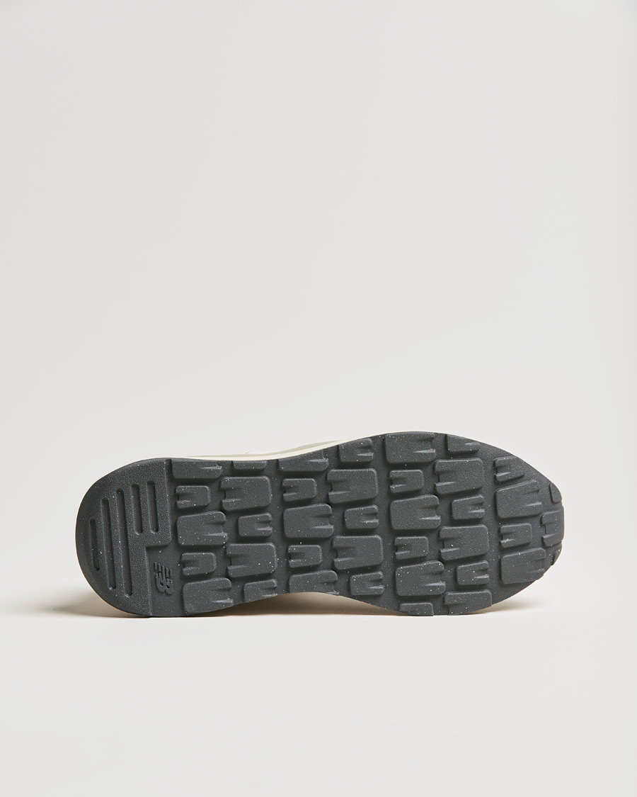 Herre | New Balance 57/40 Sneaker Moonbeam | New Balance | 57/40 Sneaker Moonbeam