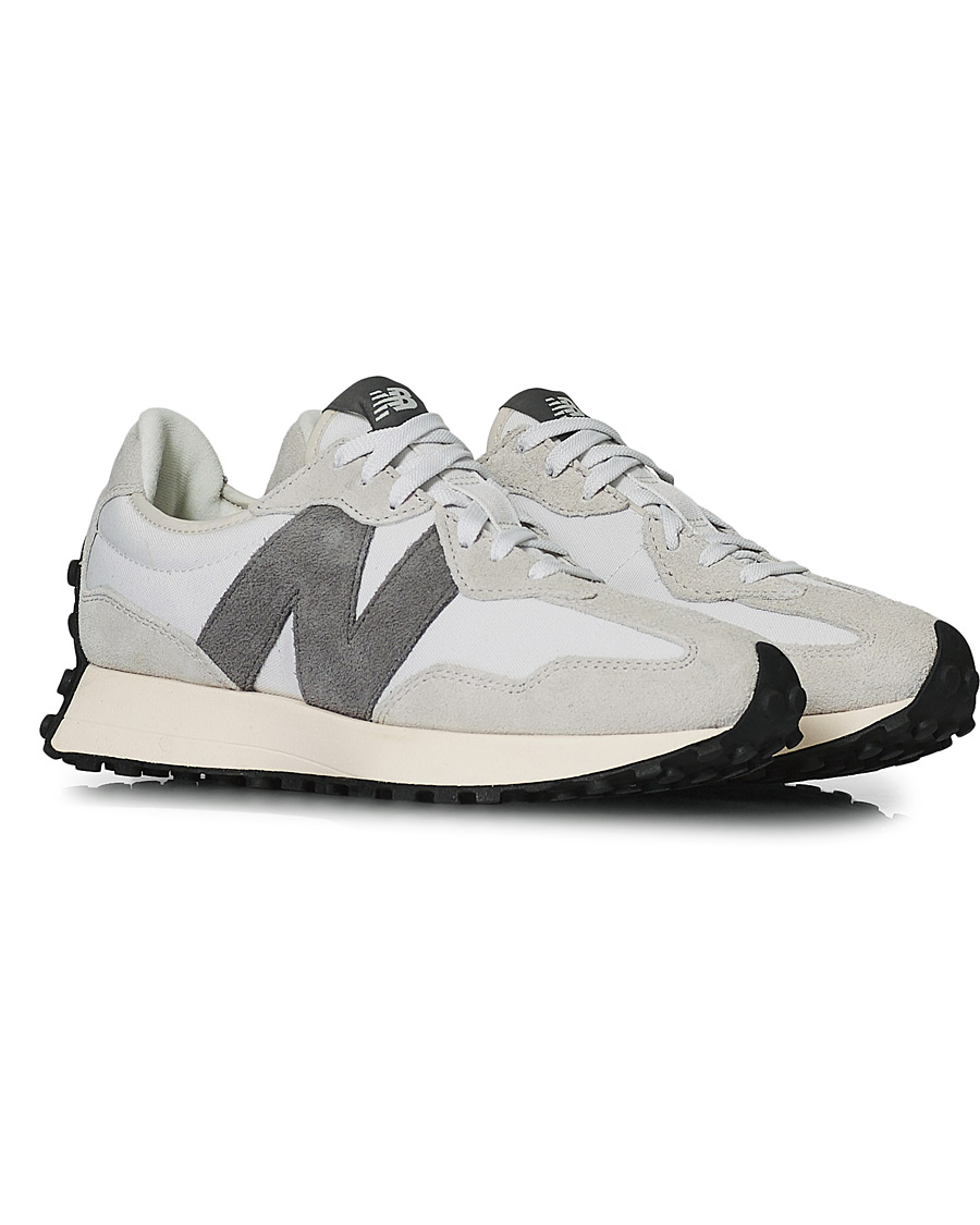 Herre | New Balance 327 Sneaker Nimbus Cloud | New Balance | 327 Sneaker Nimbus Cloud