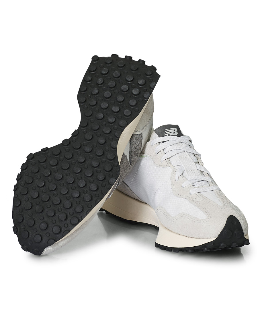 Herre | New Balance 327 Sneaker Nimbus Cloud | New Balance | 327 Sneaker Nimbus Cloud
