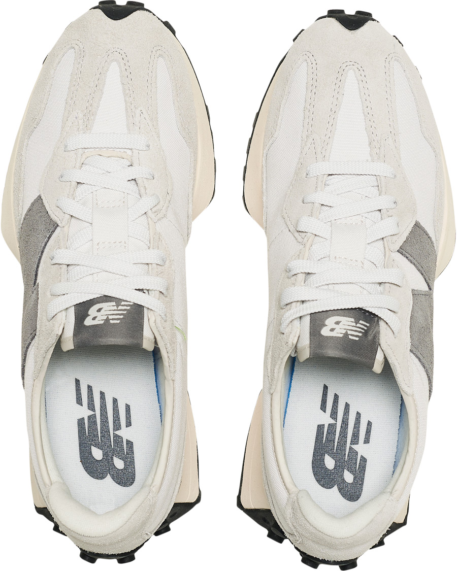 Herre | New Balance 327 Sneaker Nimbus Cloud | New Balance | 327 Sneaker Nimbus Cloud