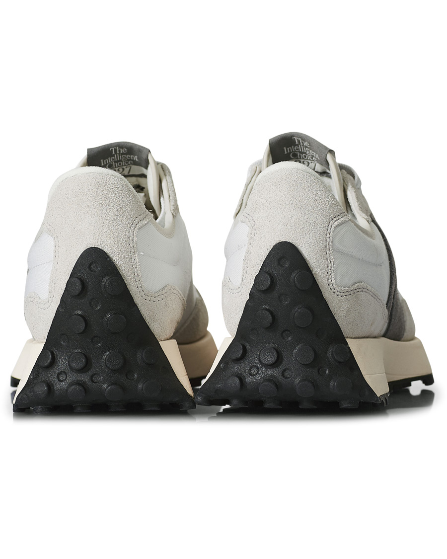 Herre | New Balance 327 Sneaker Nimbus Cloud | New Balance | 327 Sneaker Nimbus Cloud