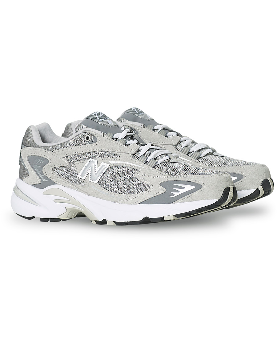 Herre | New Balance 725 Sneaker Take Away Grey | New Balance | 725 Sneaker Take Away Grey