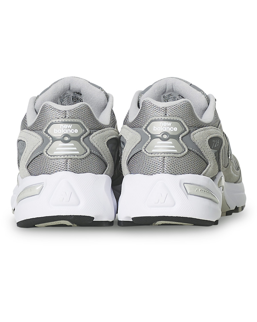 Herre | New Balance 725 Sneaker Take Away Grey | New Balance | 725 Sneaker Take Away Grey
