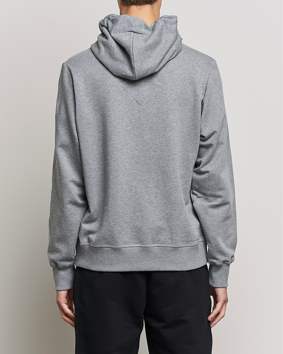 Herre | Trøjer | Canada Goose | Huron Hoody Stone Heather