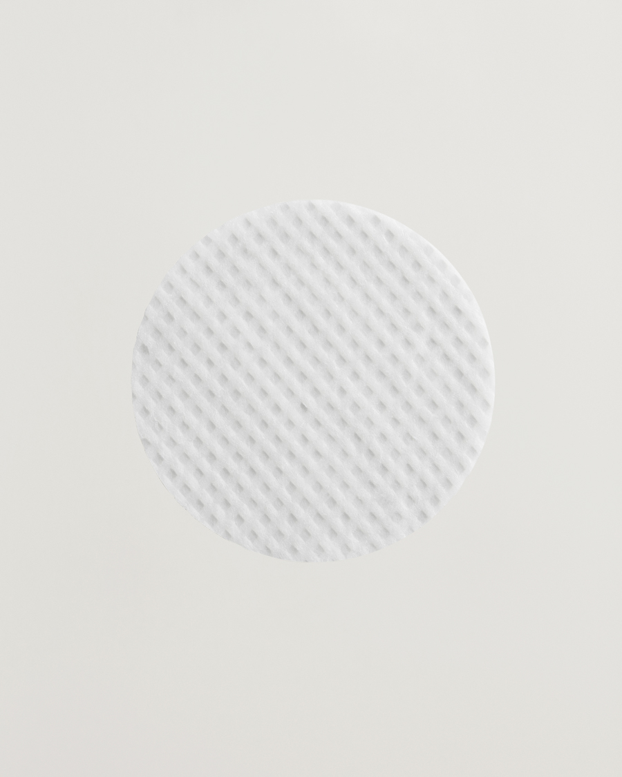 Herre | Hudpleje | THE GREY | Exfoliating Toning Pads x50/60ml