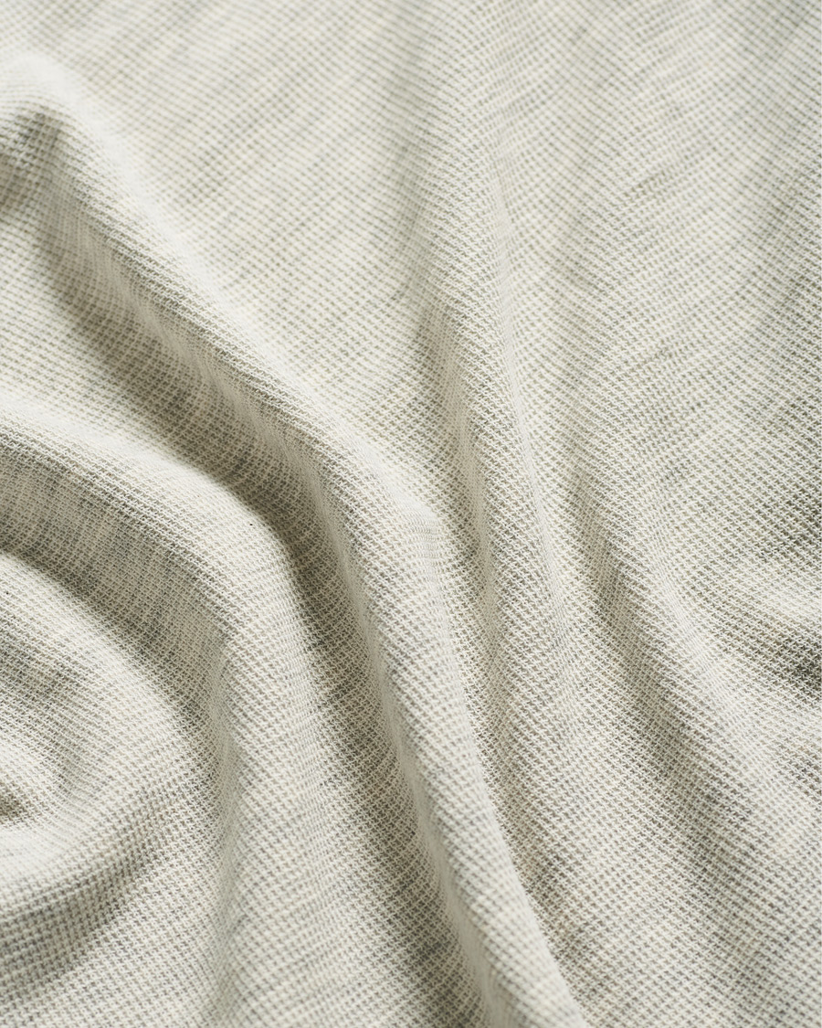 Herre | Trøjer | BOSS ORANGE | Tempest Sweater Natural