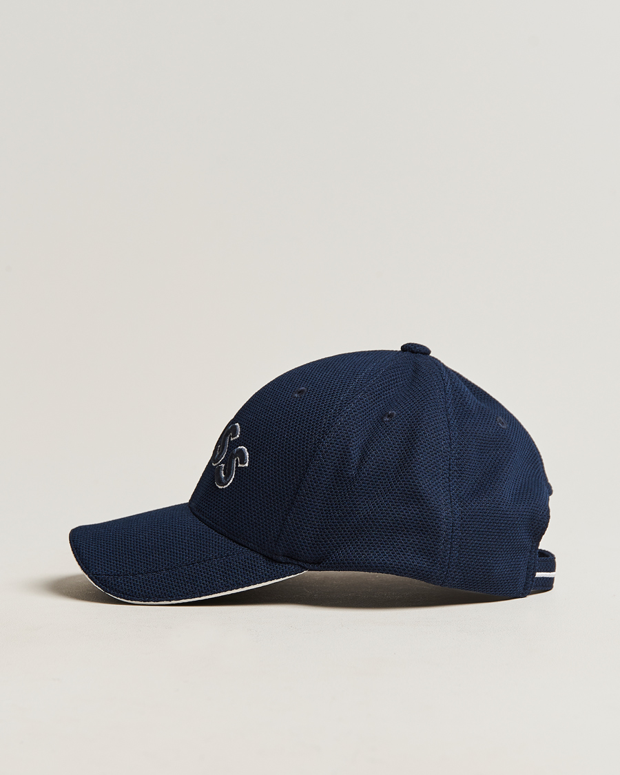 Herre | BOSS GREEN | BOSS GREEN | Cap US Navy