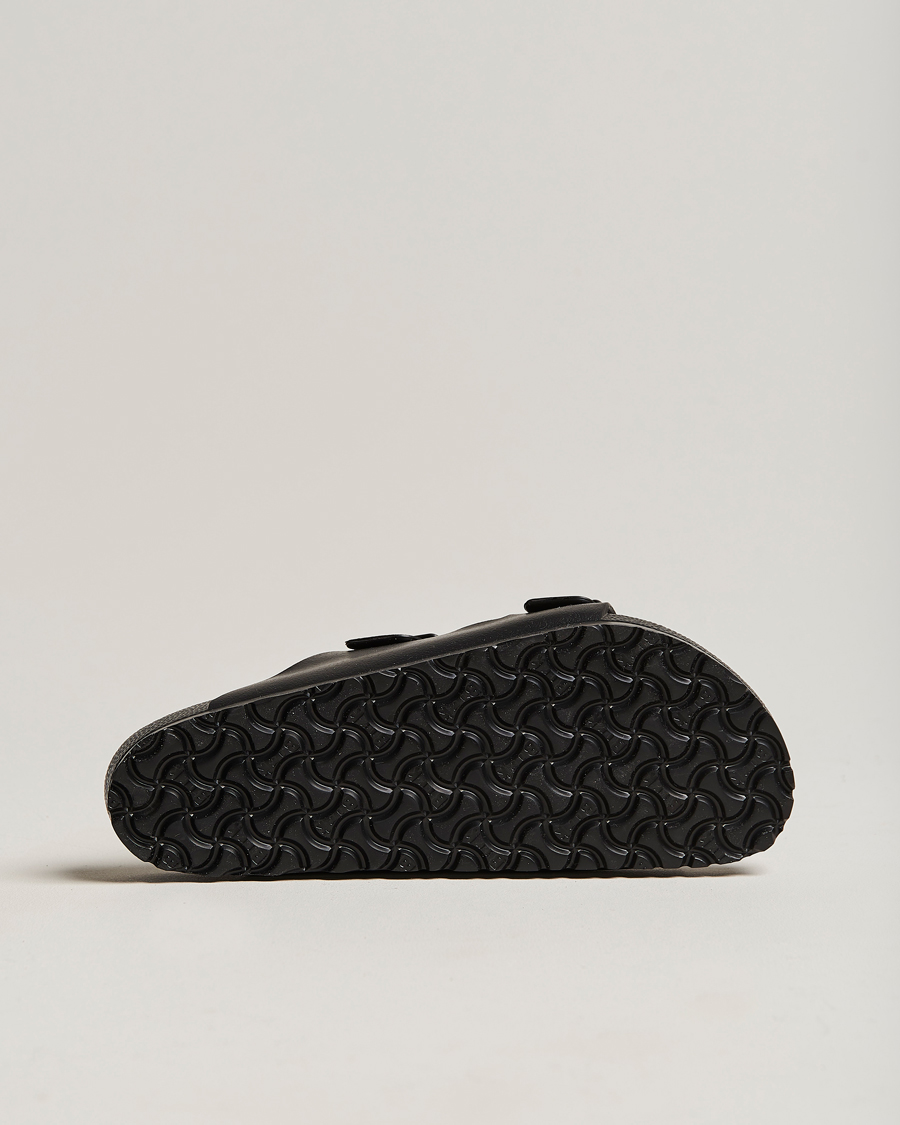 Herre | Sandaler & Hjemmesko | BIRKENSTOCK | Arizona Eva Black